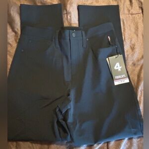 Fourlaps evolve pant